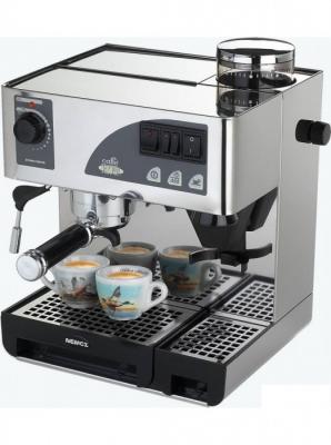 caffee dell-1000x1340-product_popup.jpg